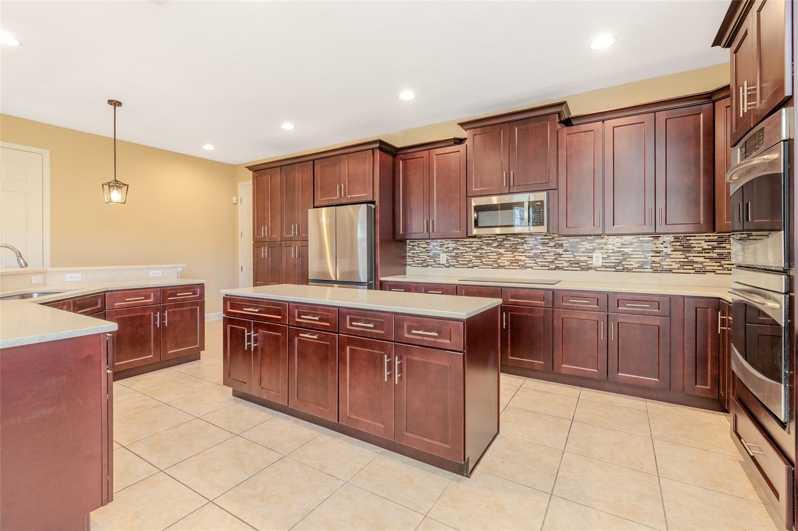 442 ANESSA ROSE LOOP, OCOEE, FL, 34761