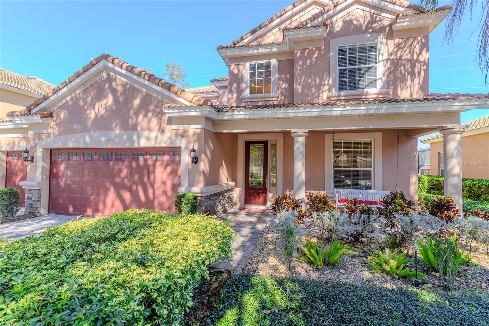 442 ANESSA ROSE LOOP, OCOEE, FL, 34761