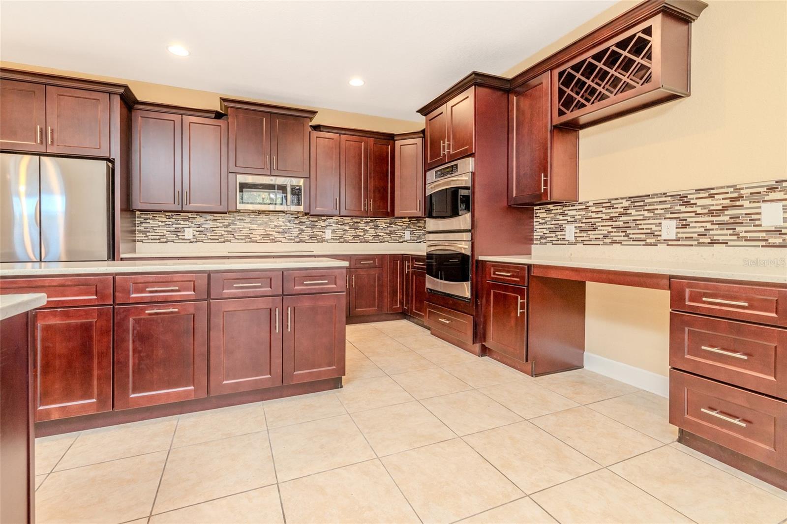 442 ANESSA ROSE LOOP, OCOEE, FL, 34761