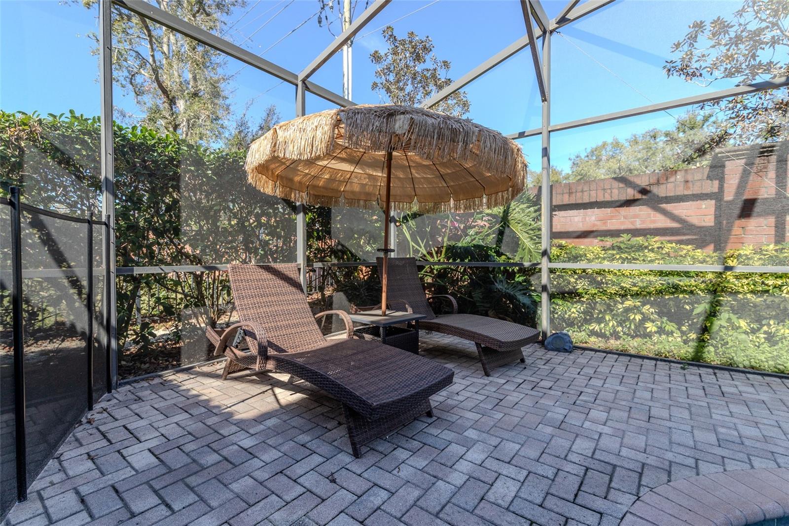 442 ANESSA ROSE LOOP, OCOEE, FL, 34761