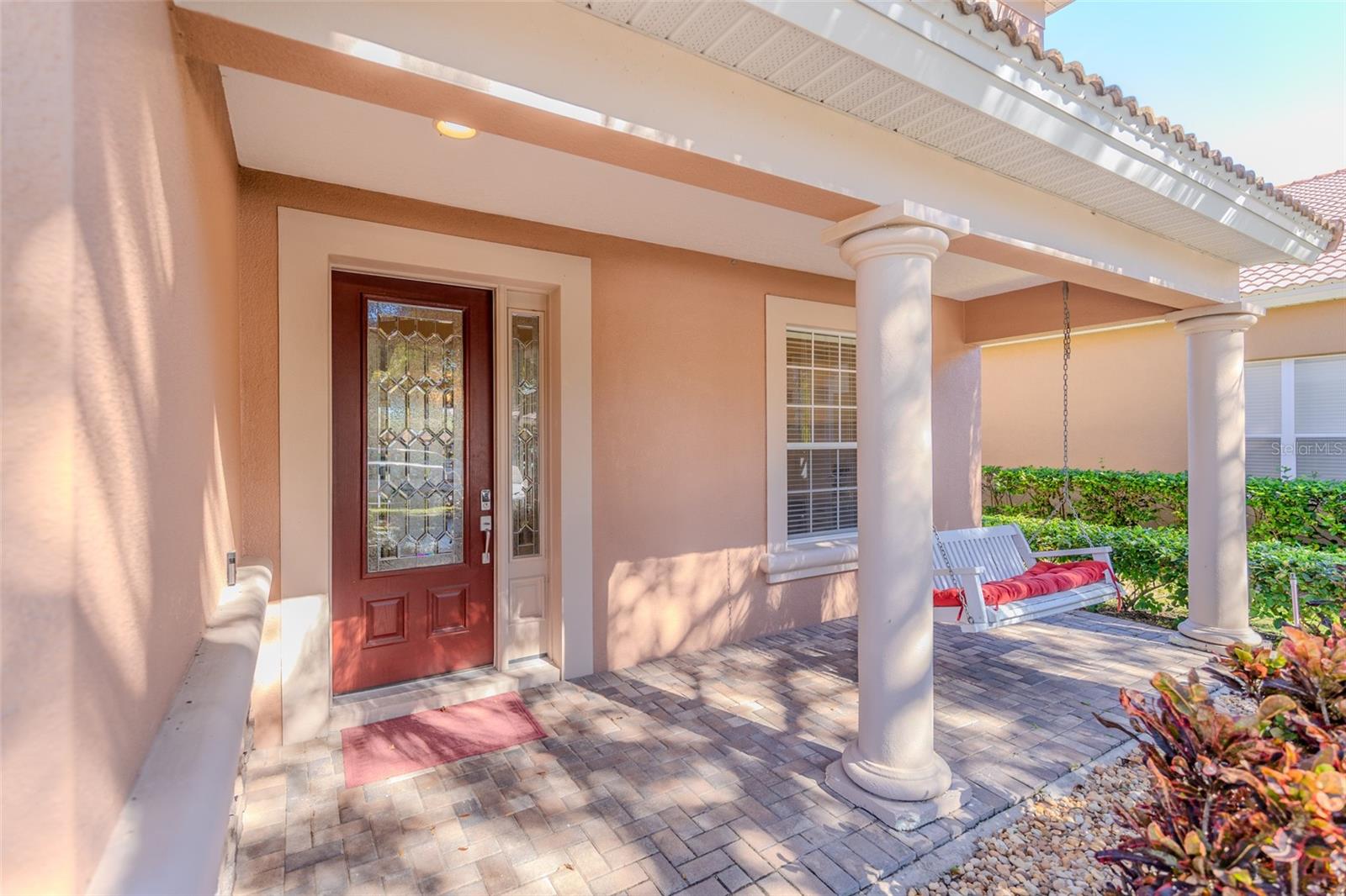 442 ANESSA ROSE LOOP, OCOEE, FL, 34761