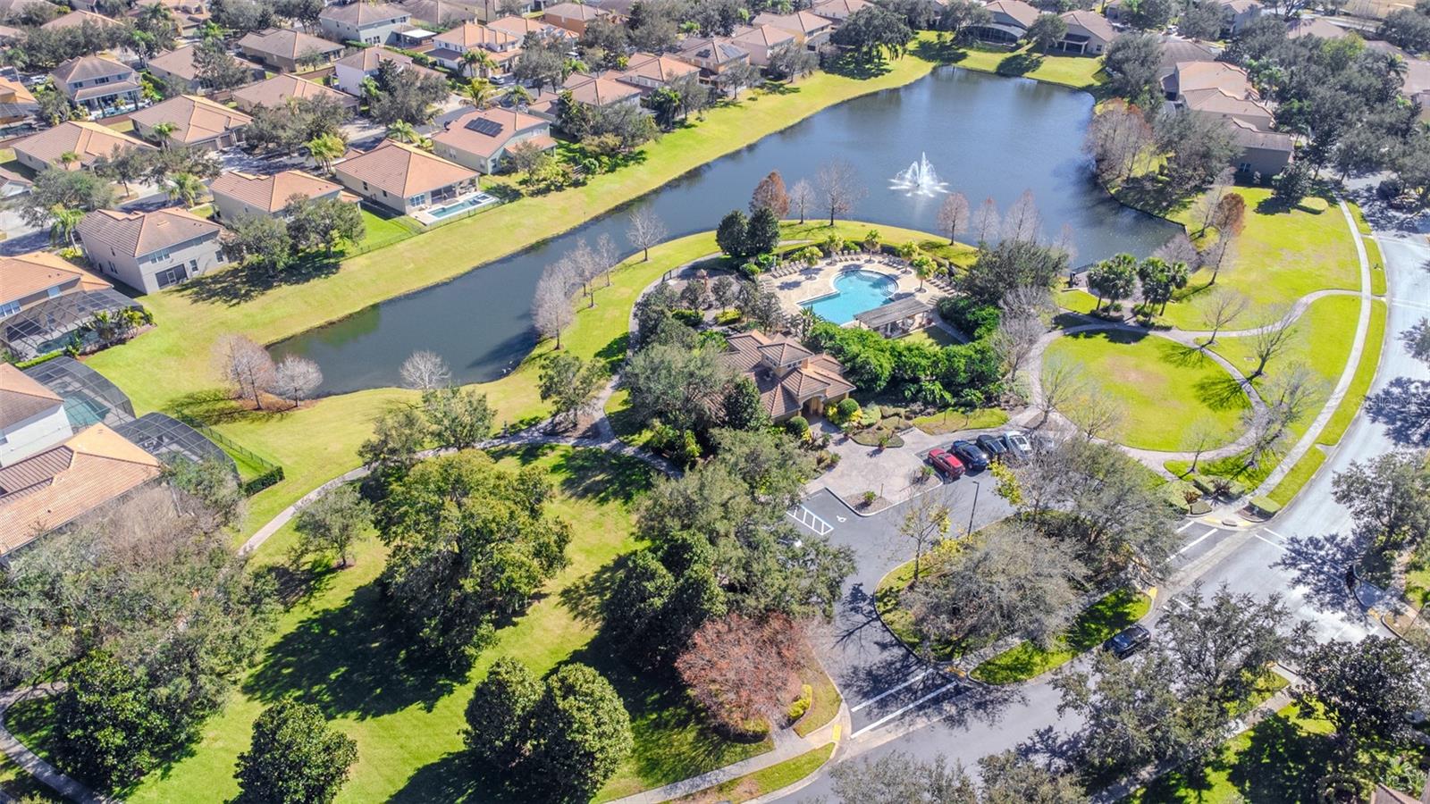 442 ANESSA ROSE LOOP, OCOEE, FL, 34761