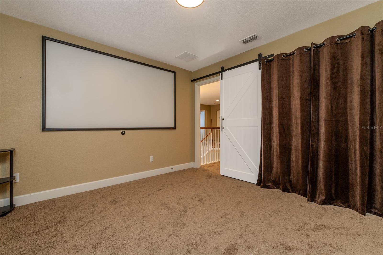 442 ANESSA ROSE LOOP, OCOEE, FL, 34761