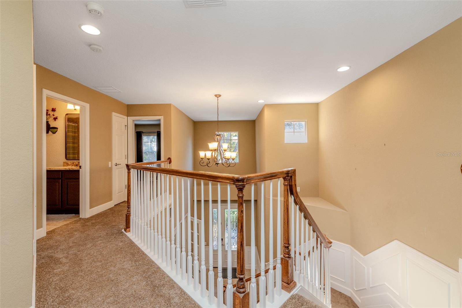 442 ANESSA ROSE LOOP, OCOEE, FL, 34761