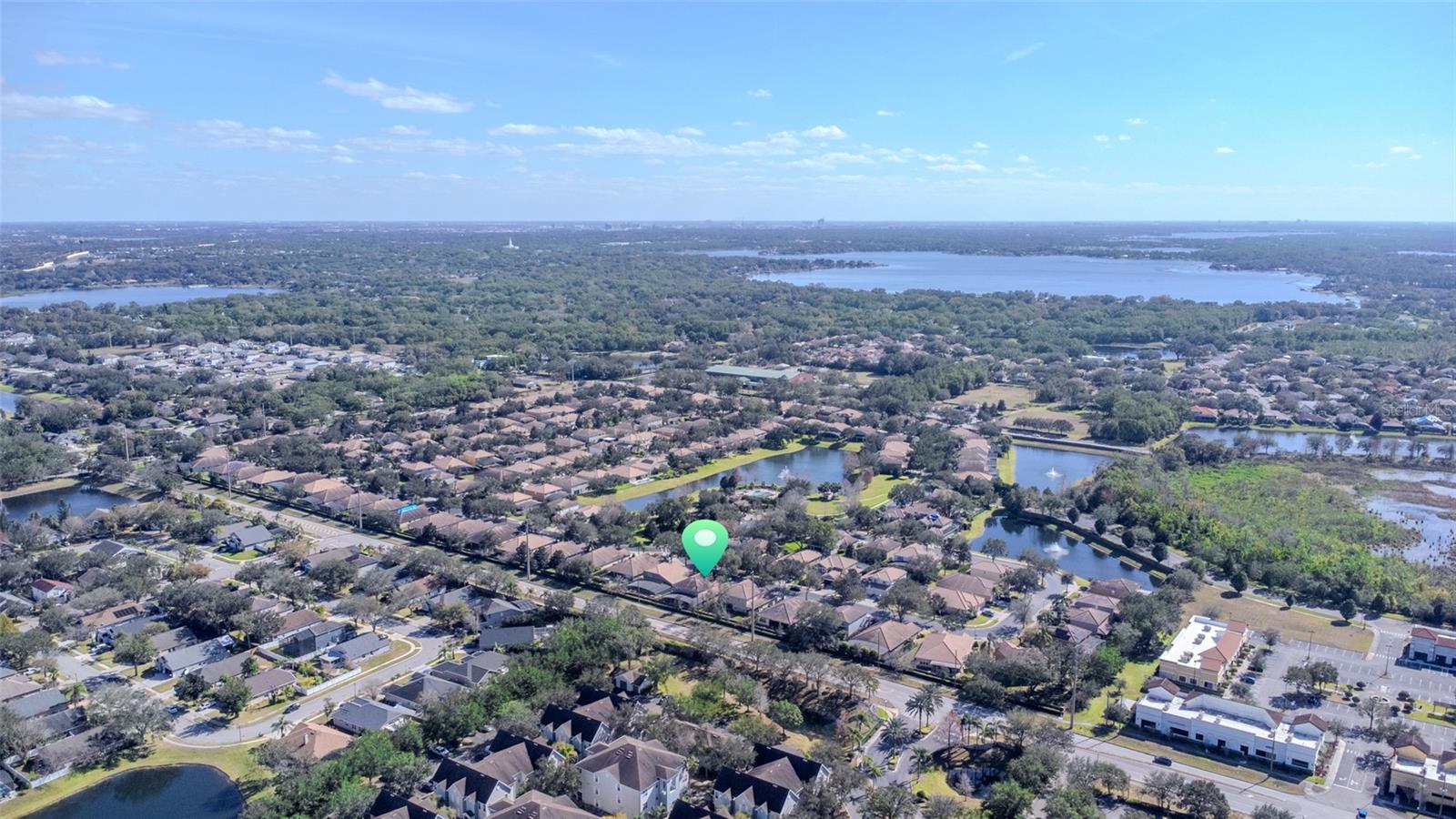 442 ANESSA ROSE LOOP, OCOEE, FL, 34761