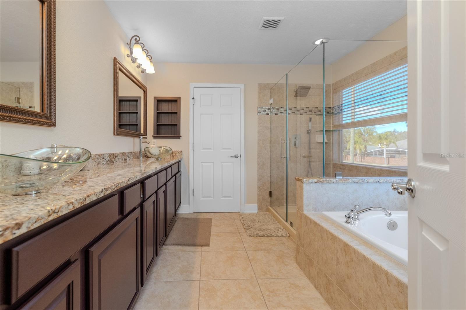 442 ANESSA ROSE LOOP, OCOEE, FL, 34761