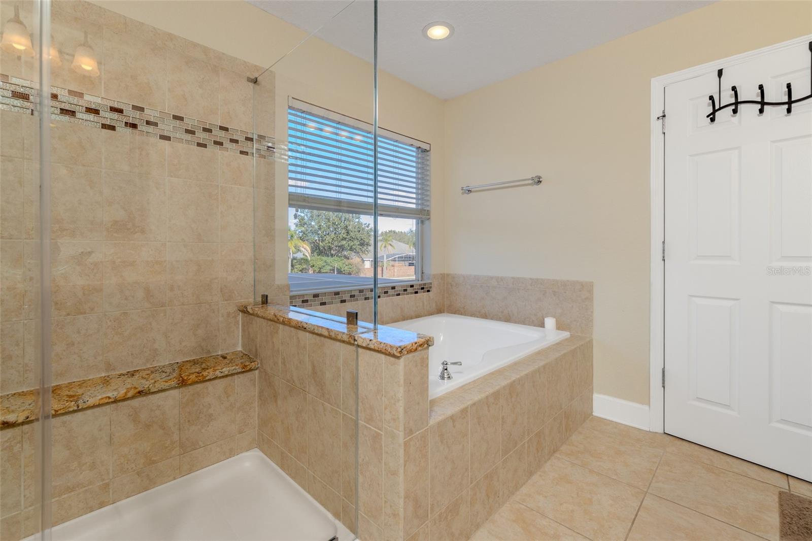 442 ANESSA ROSE LOOP, OCOEE, FL, 34761