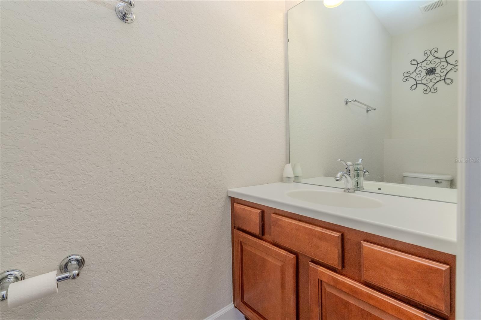 442 ANESSA ROSE LOOP, OCOEE, FL, 34761