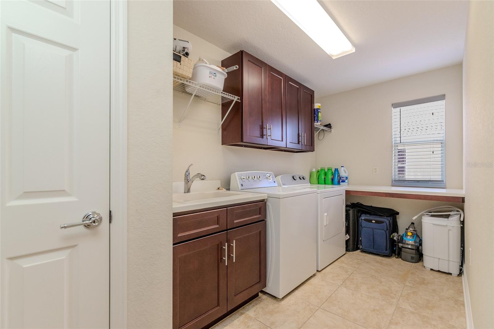 442 ANESSA ROSE LOOP, OCOEE, FL, 34761