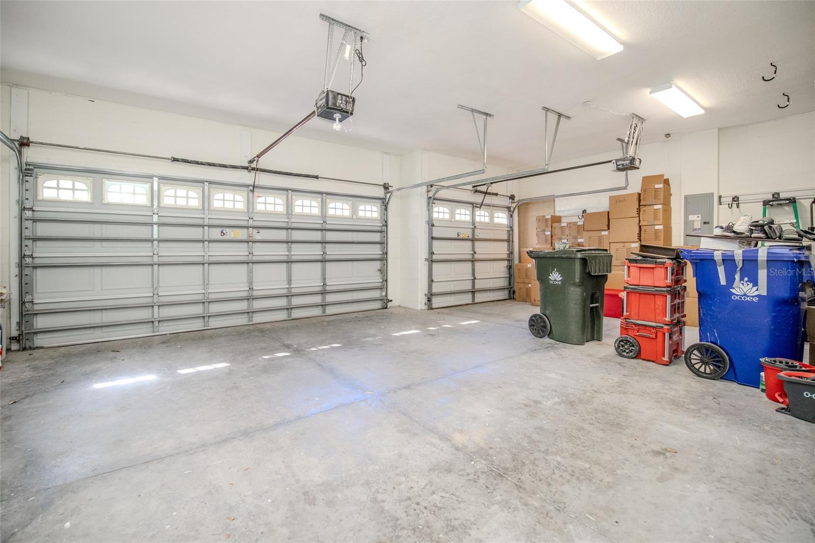 442 ANESSA ROSE LOOP, OCOEE, FL, 34761