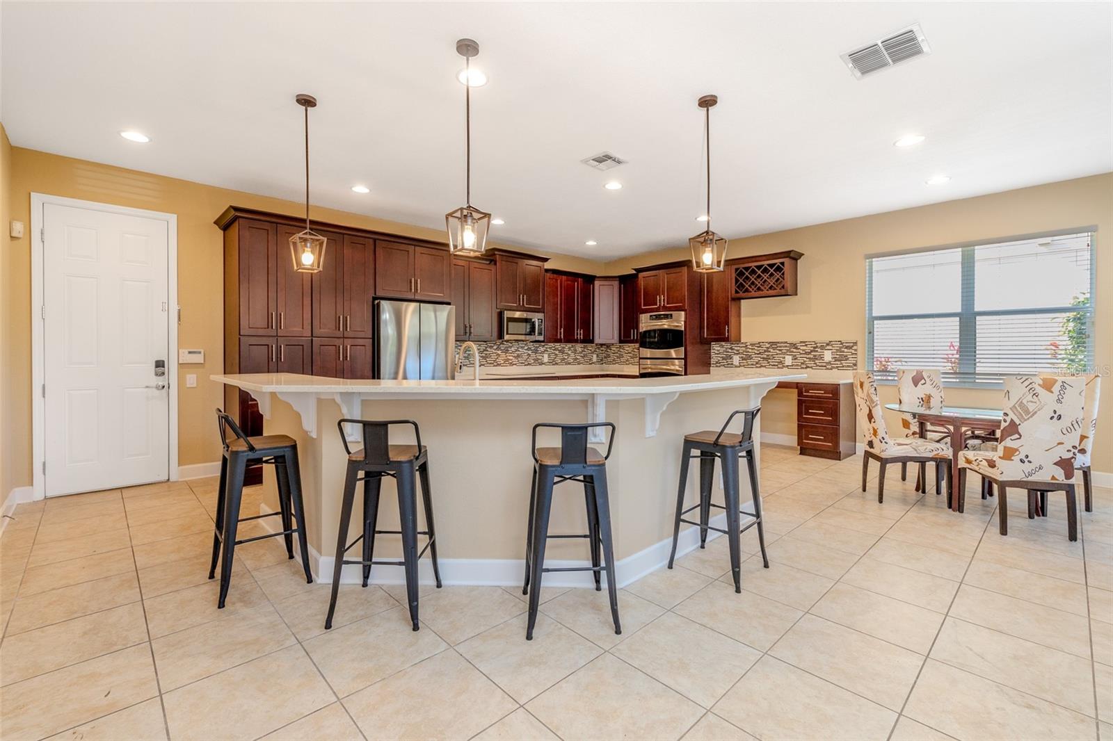 442 ANESSA ROSE LOOP, OCOEE, FL, 34761