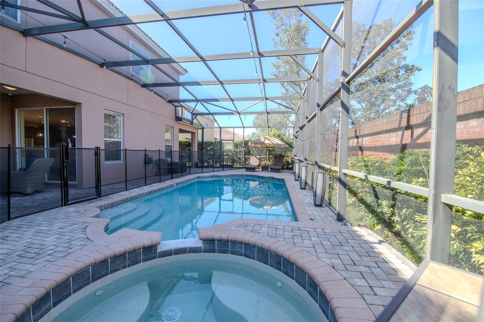442 ANESSA ROSE LOOP, OCOEE, FL, 34761