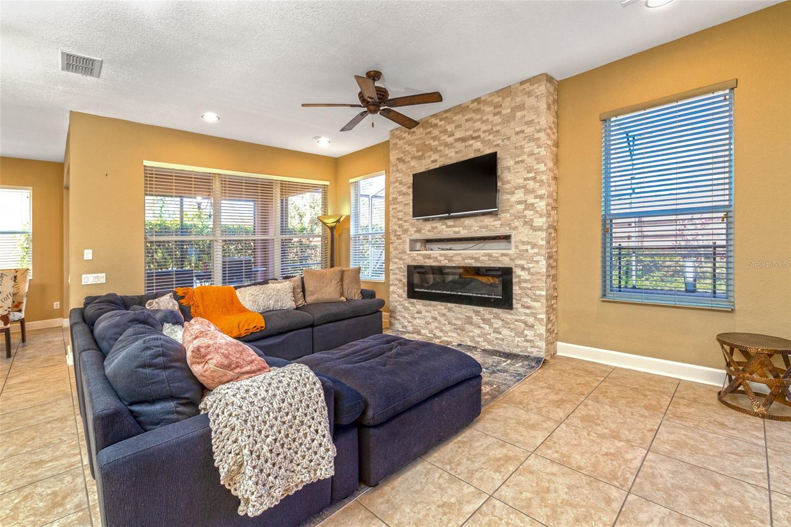 442 ANESSA ROSE LOOP, OCOEE, FL, 34761