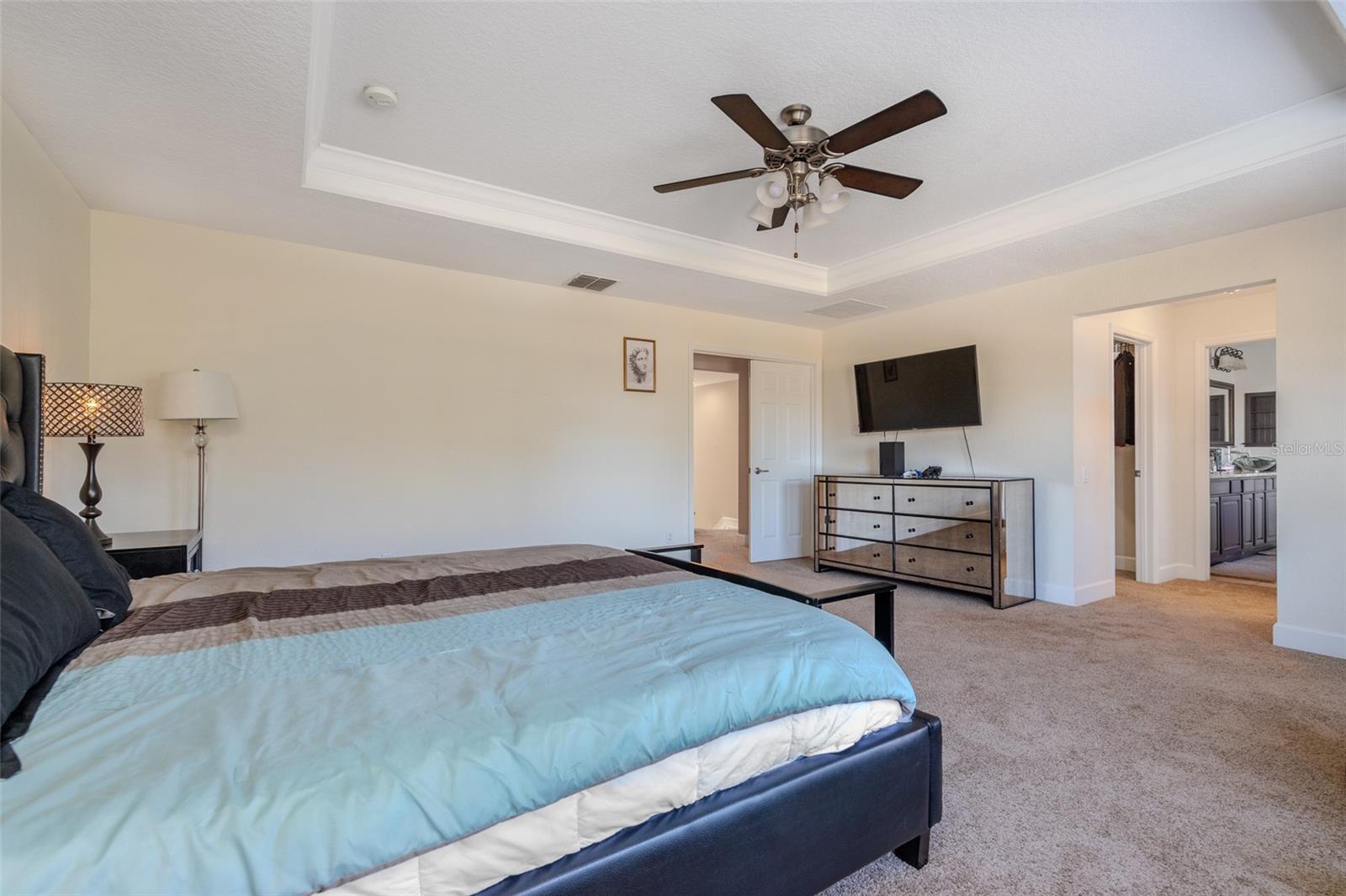 442 ANESSA ROSE LOOP, OCOEE, FL, 34761