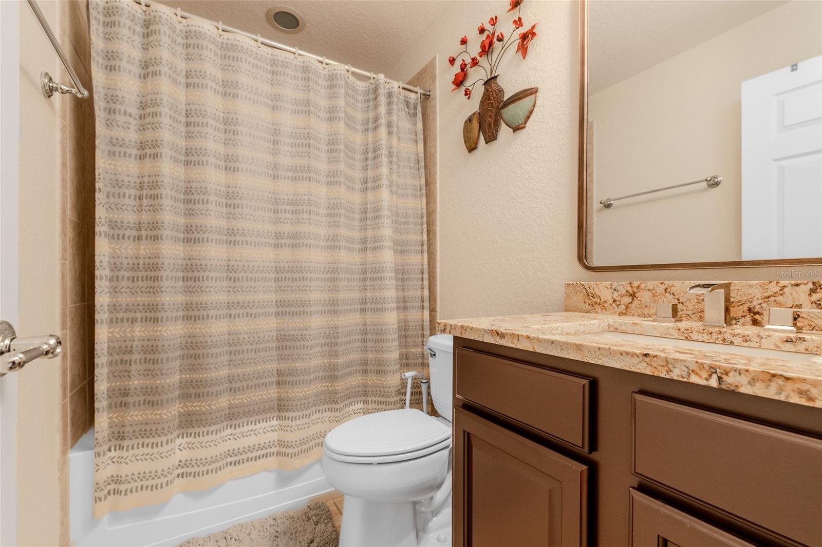442 ANESSA ROSE LOOP, OCOEE, FL, 34761