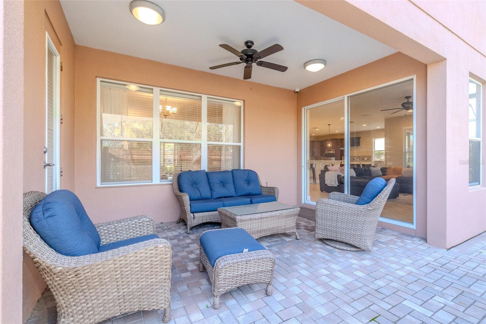 442 ANESSA ROSE LOOP, OCOEE, FL, 34761