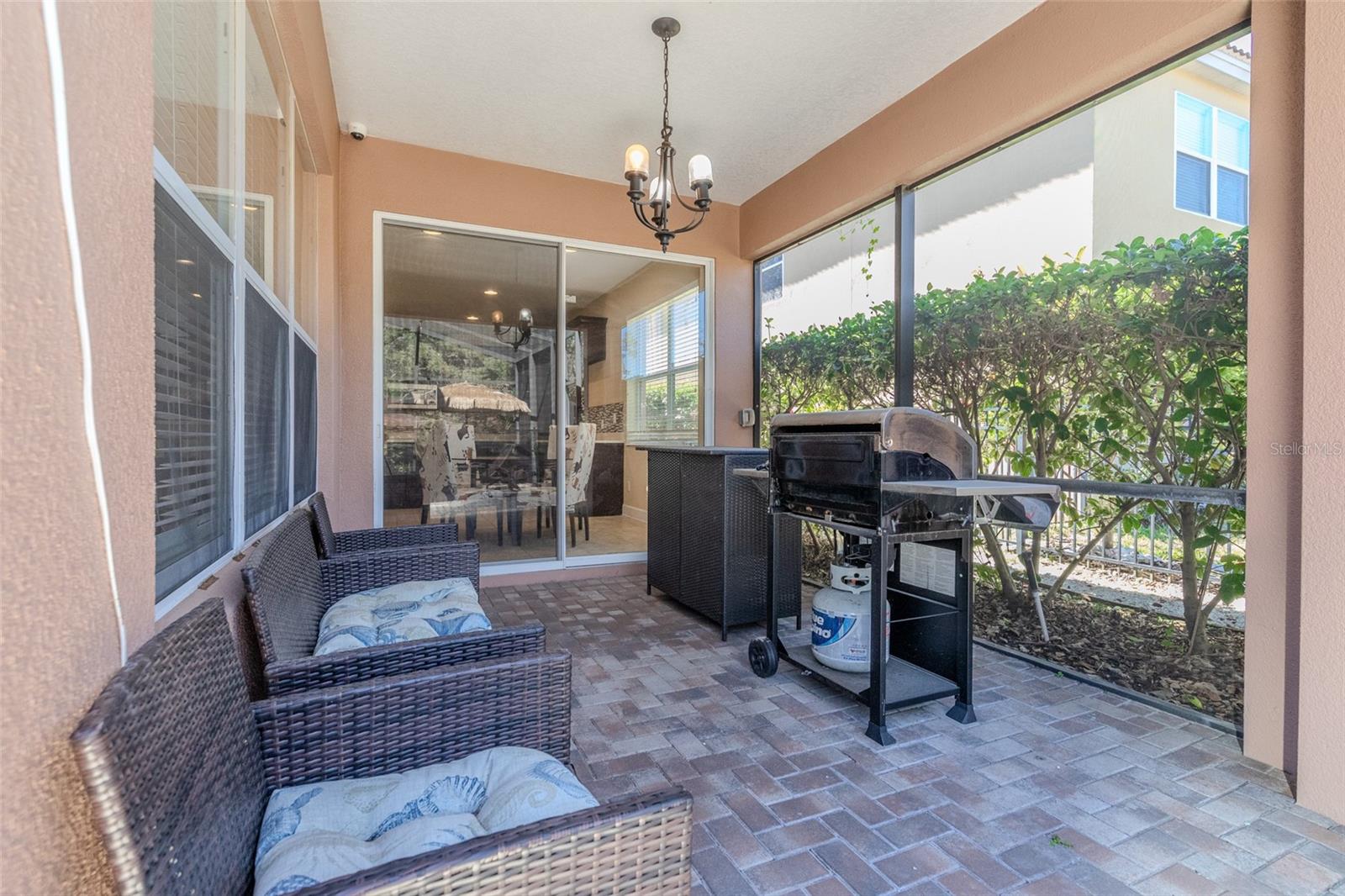 442 ANESSA ROSE LOOP, OCOEE, FL, 34761