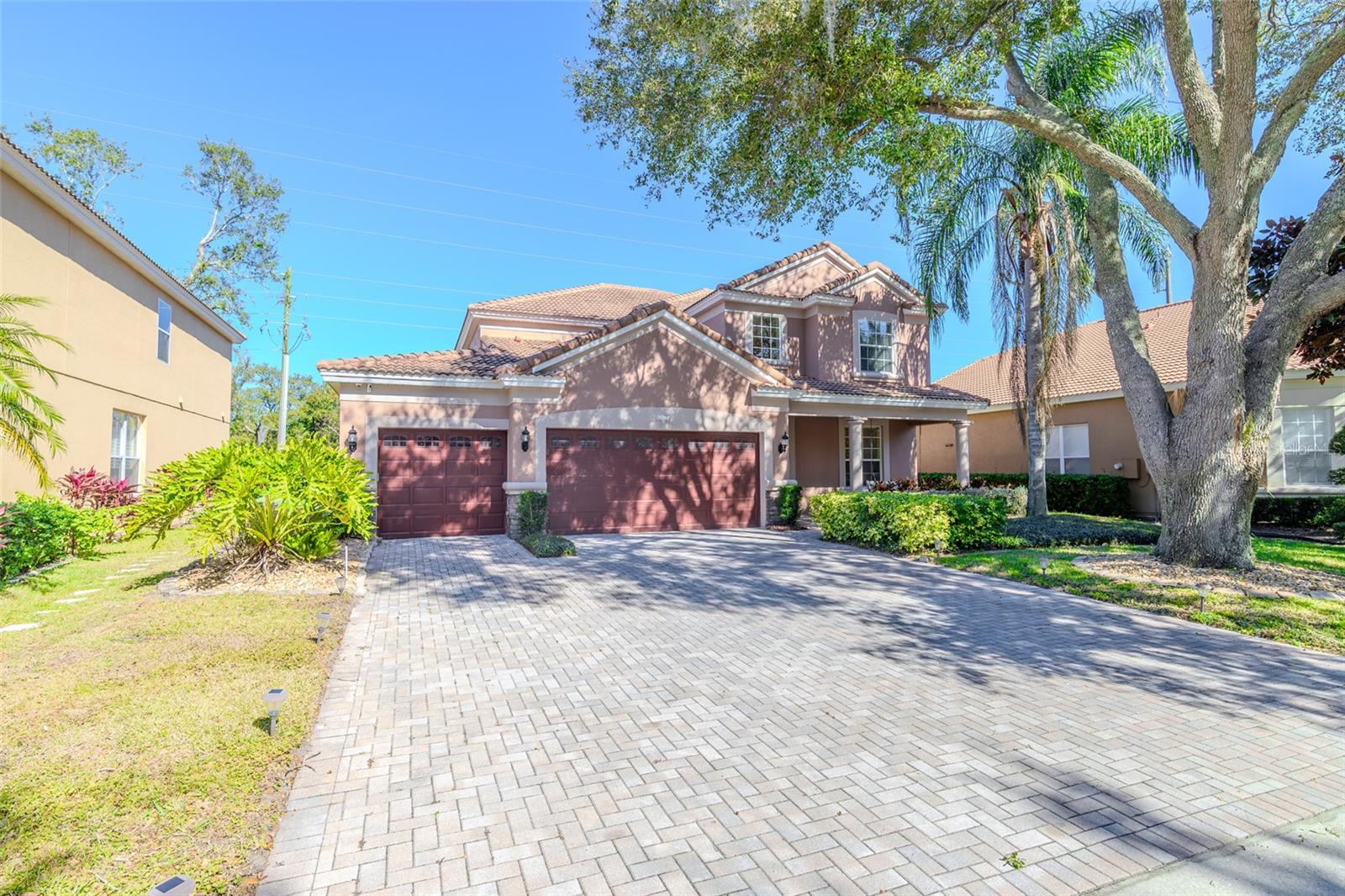 442 ANESSA ROSE LOOP, OCOEE, FL, 34761