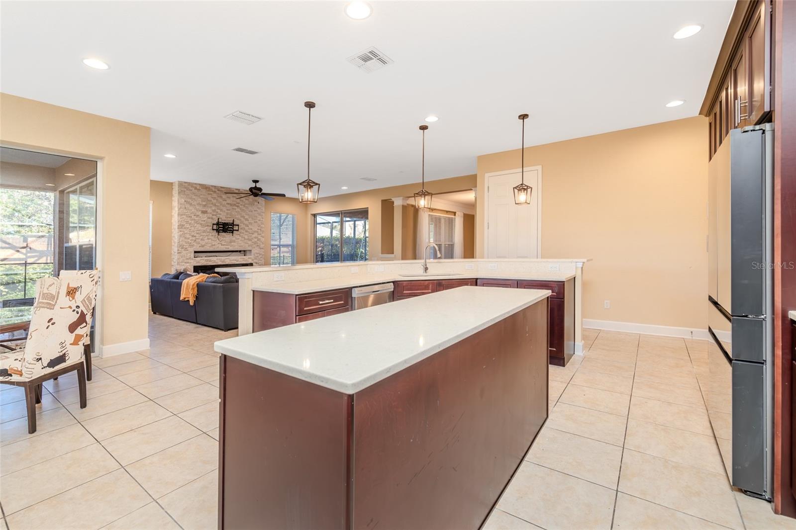 442 ANESSA ROSE LOOP, OCOEE, FL, 34761