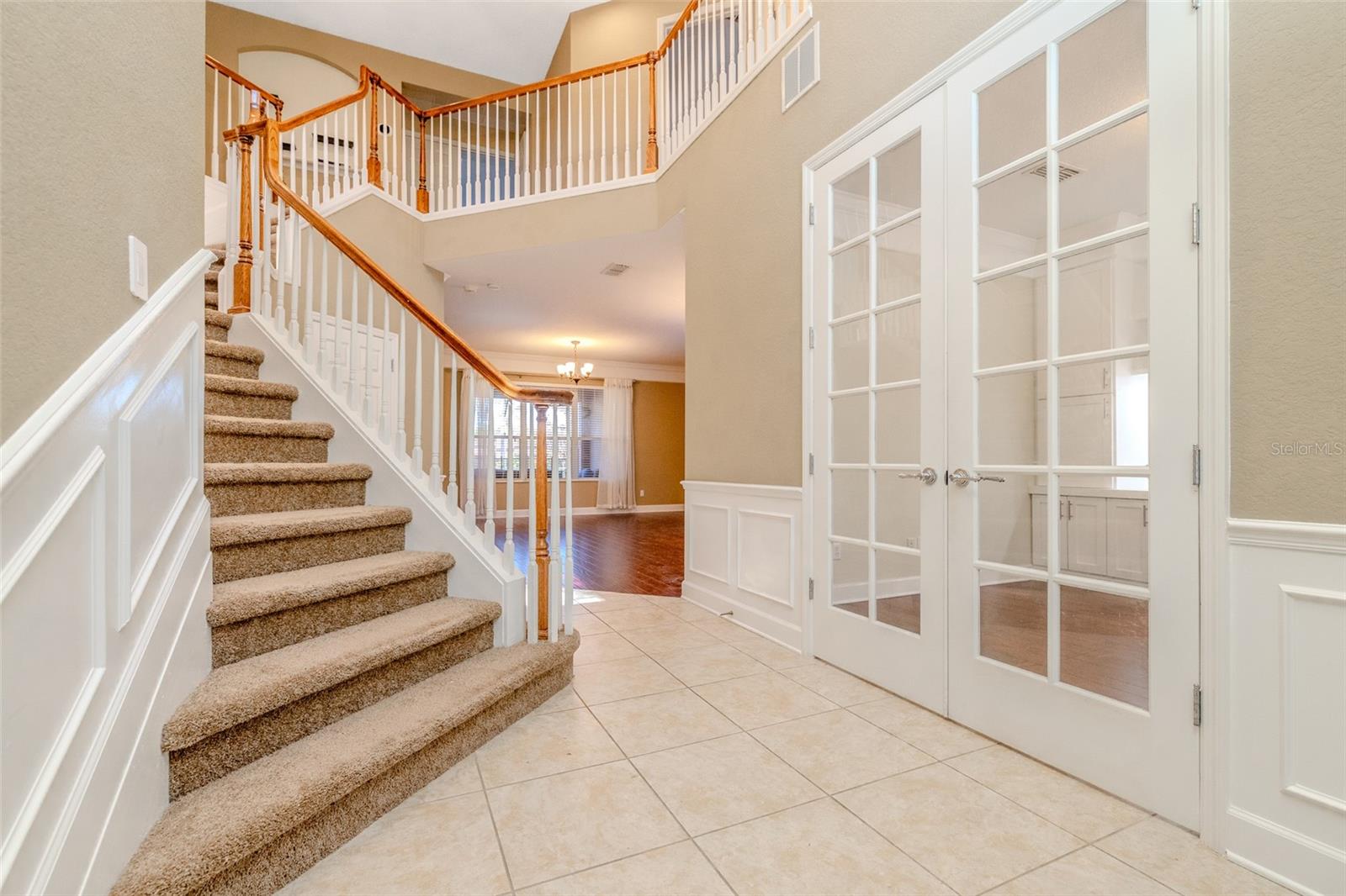 442 ANESSA ROSE LOOP, OCOEE, FL, 34761