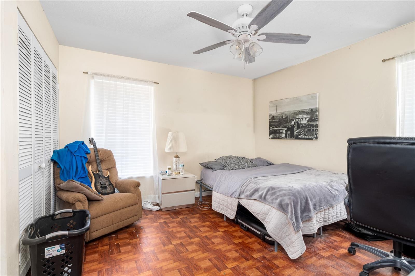 6720 VERONICA CT, ST AUGUSTINE, FL, 32086