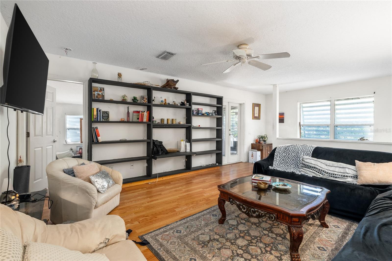 6720 VERONICA CT, ST AUGUSTINE, FL, 32086