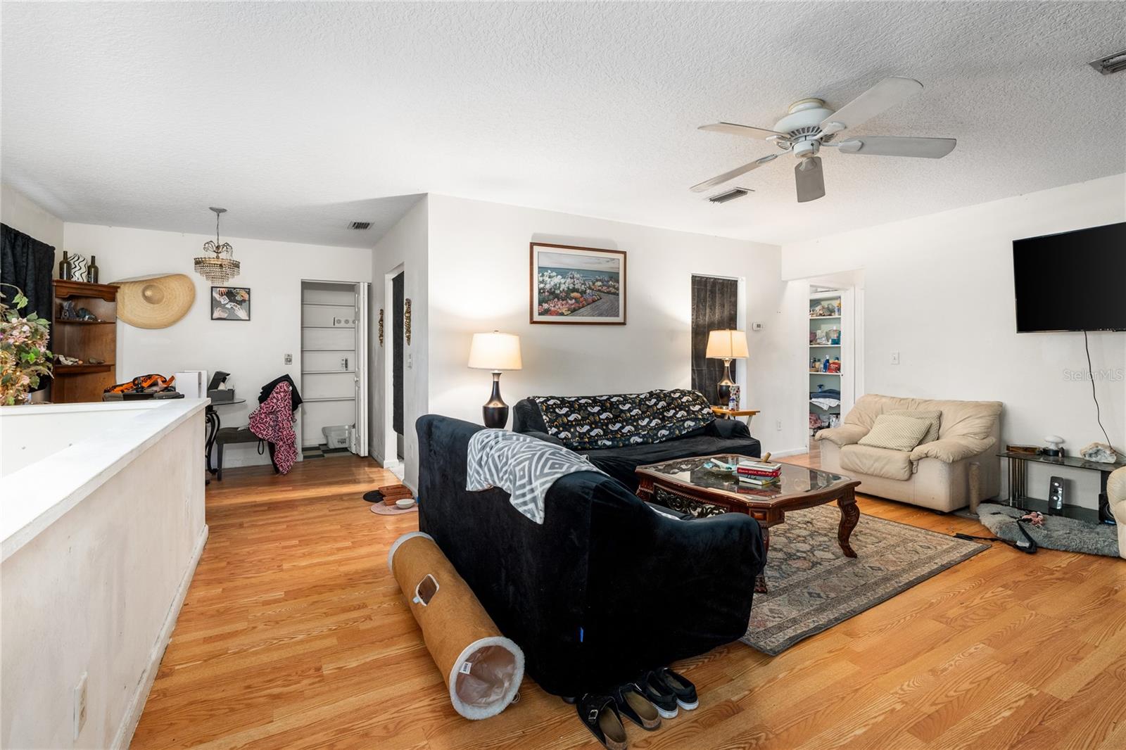 6720 VERONICA CT, ST AUGUSTINE, FL, 32086