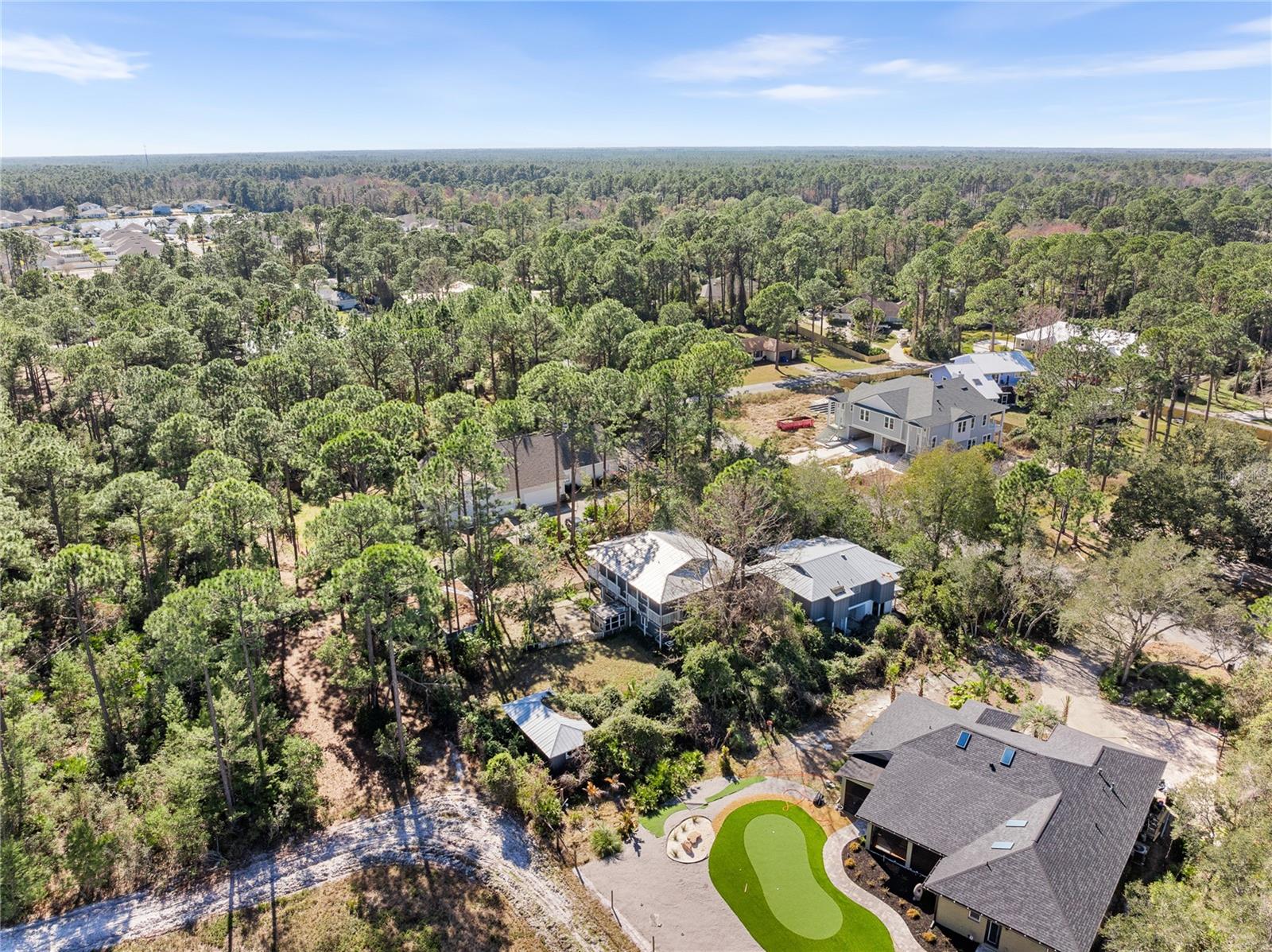 6720 VERONICA CT, ST AUGUSTINE, FL, 32086