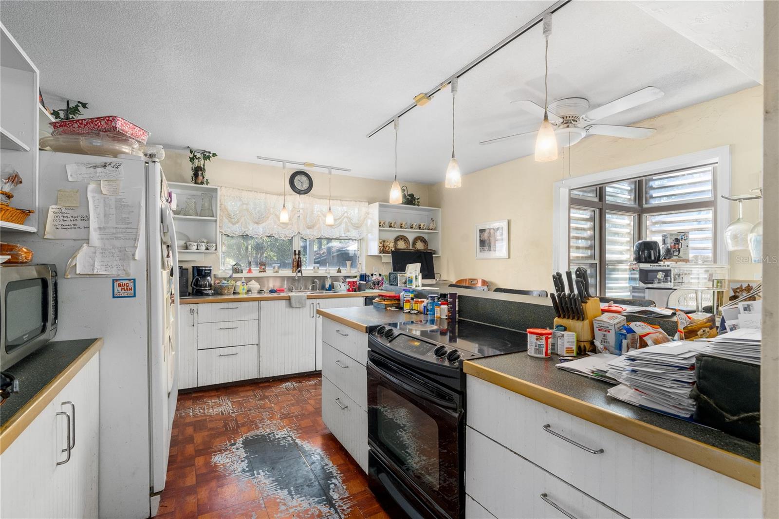 6720 VERONICA CT, ST AUGUSTINE, FL, 32086