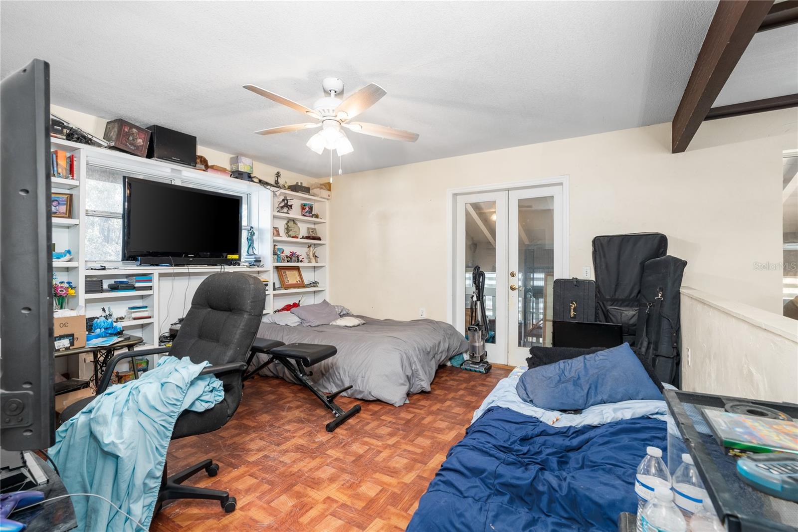 6720 VERONICA CT, ST AUGUSTINE, FL, 32086