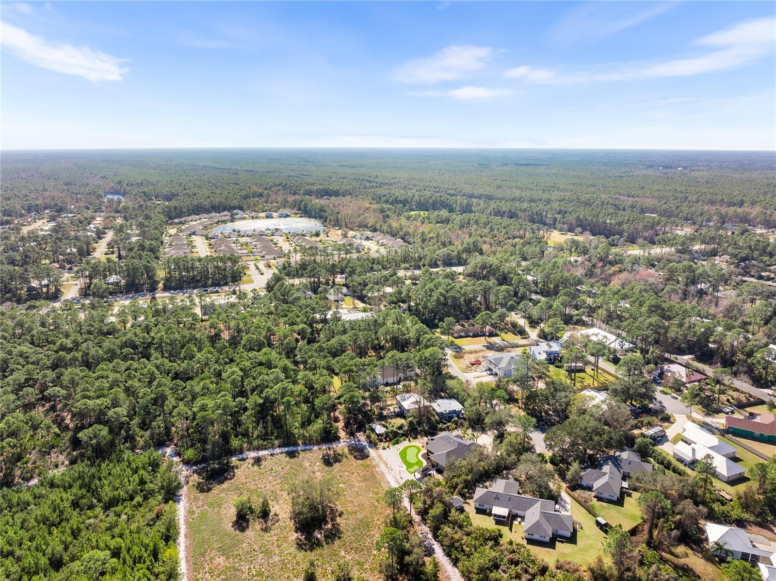 6720 VERONICA CT, ST AUGUSTINE, FL, 32086