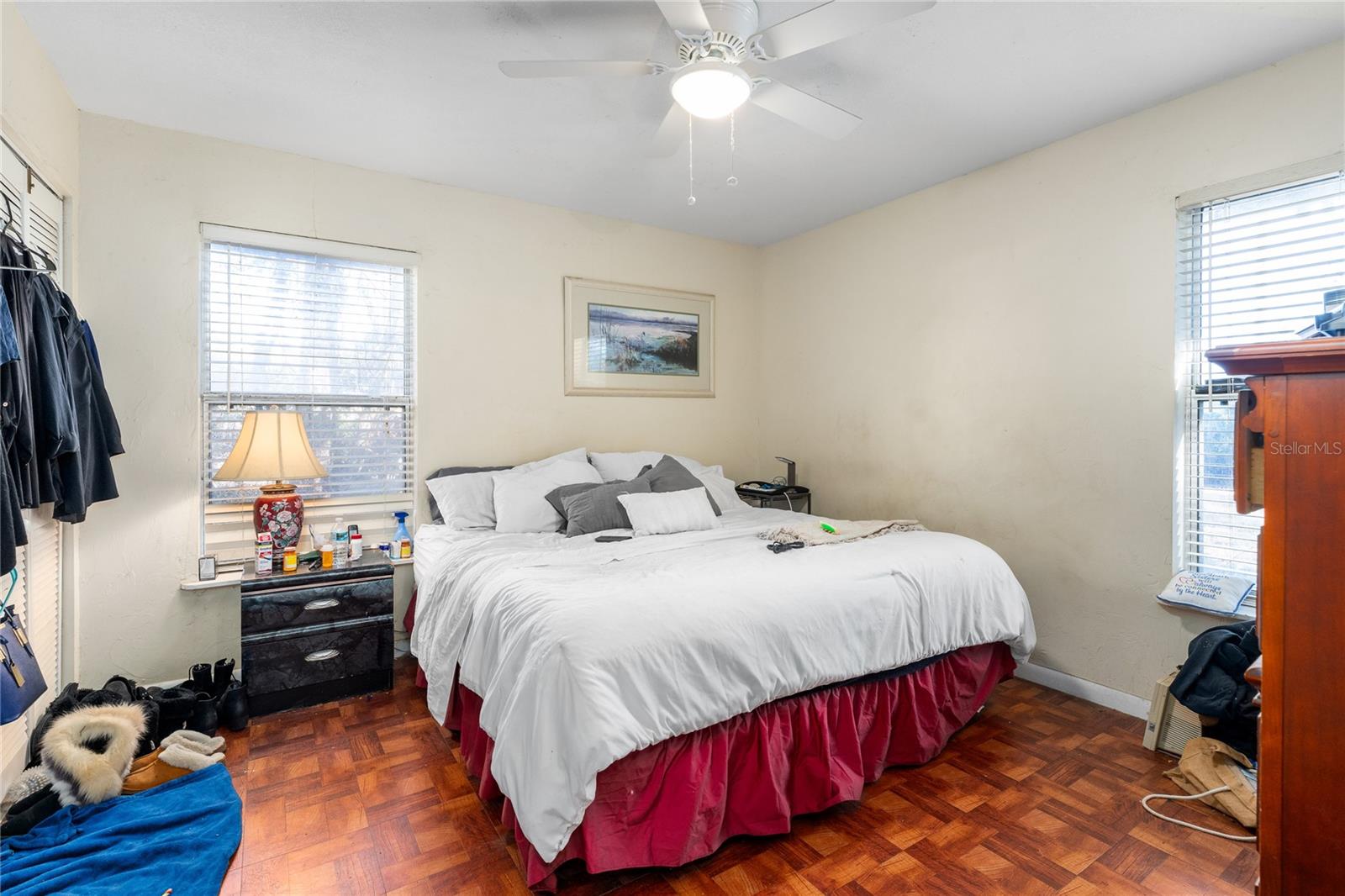 6720 VERONICA CT, ST AUGUSTINE, FL, 32086