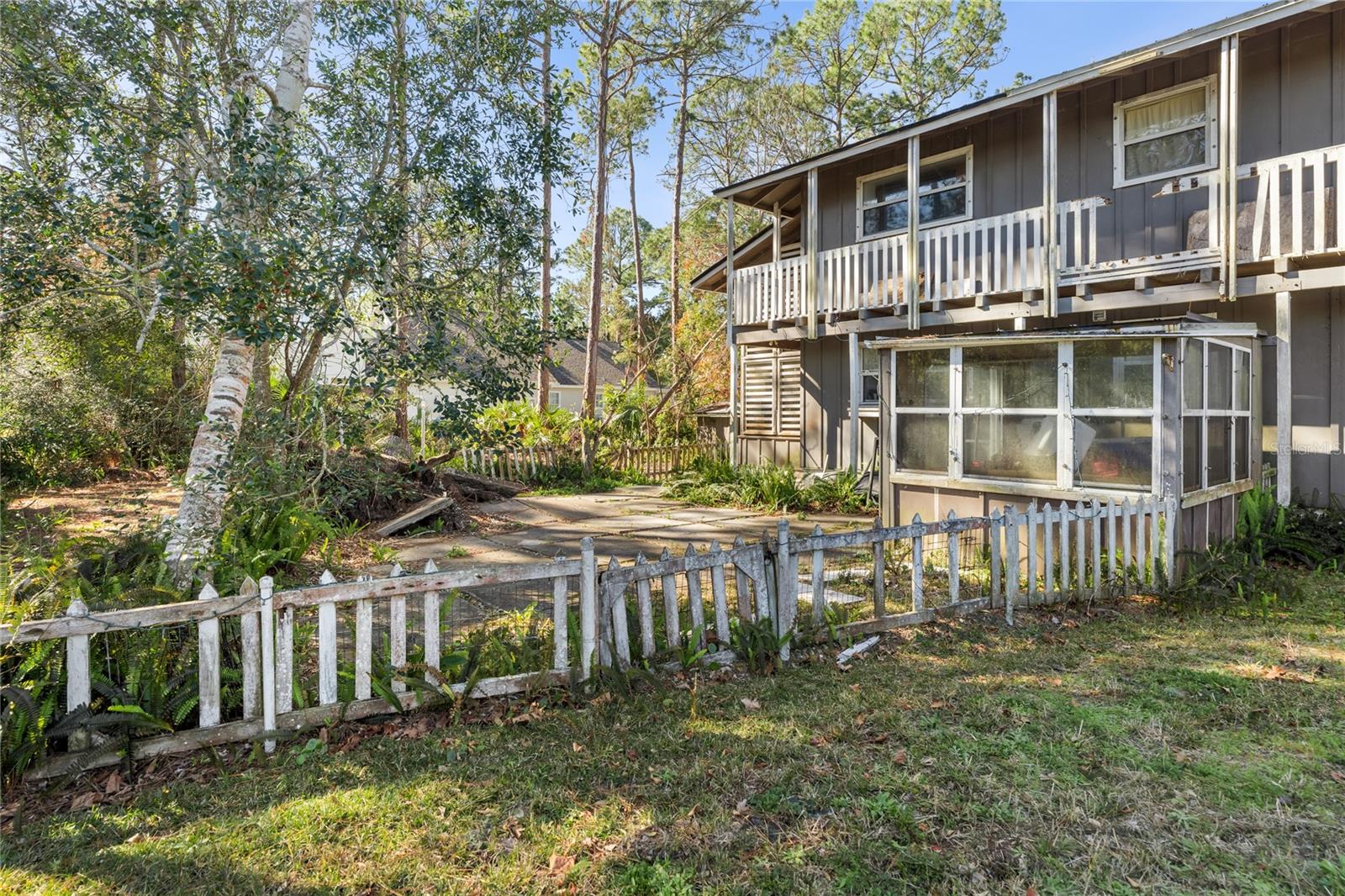 6720 VERONICA CT, ST AUGUSTINE, FL, 32086