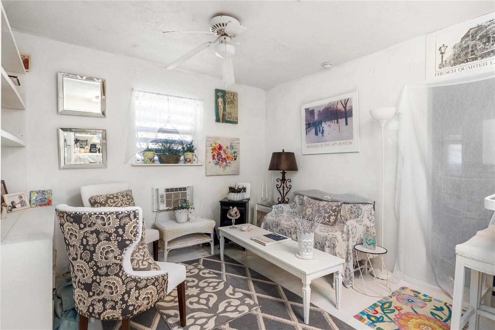 6720 VERONICA CT, ST AUGUSTINE, FL, 32086