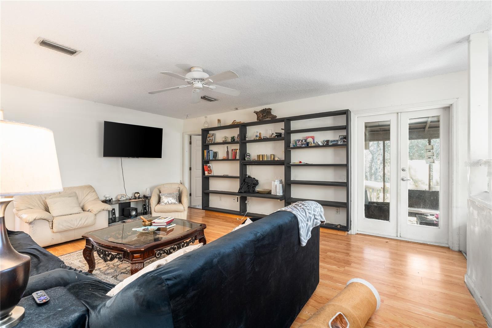 6720 VERONICA CT, ST AUGUSTINE, FL, 32086