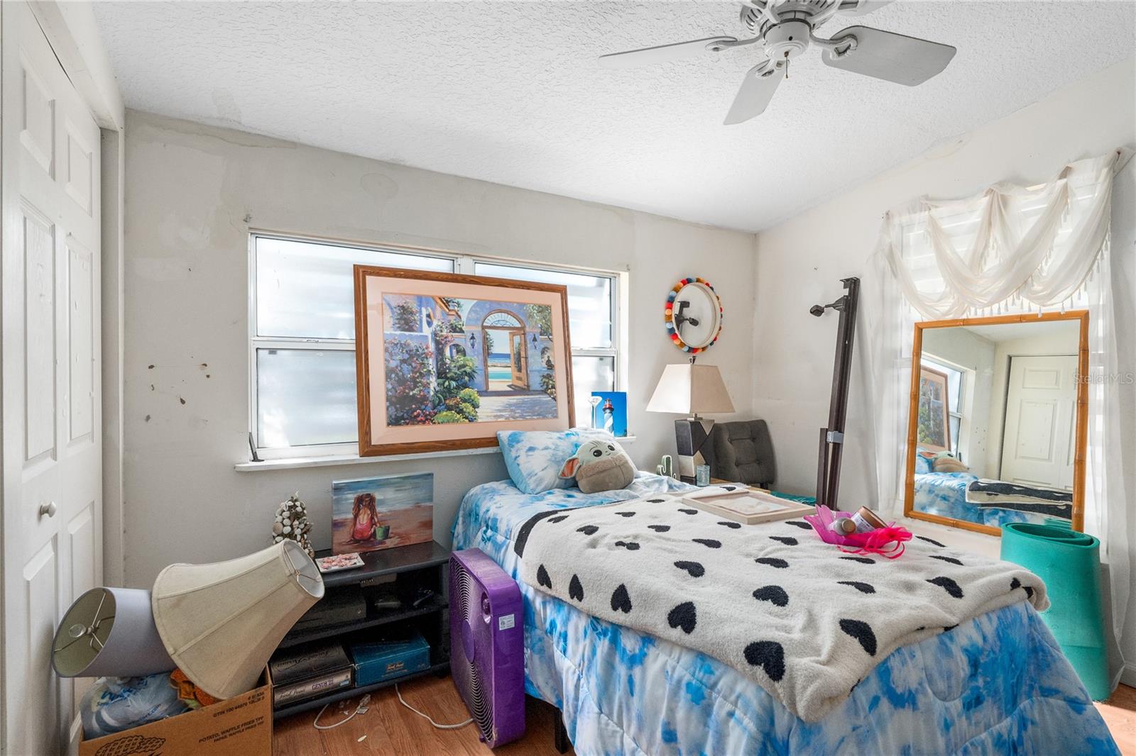 6720 VERONICA CT, ST AUGUSTINE, FL, 32086