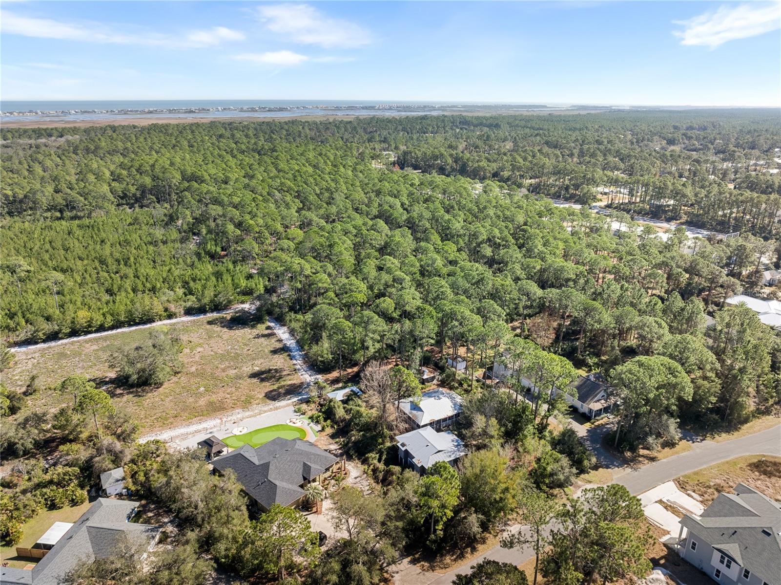 6720 VERONICA CT, ST AUGUSTINE, FL, 32086