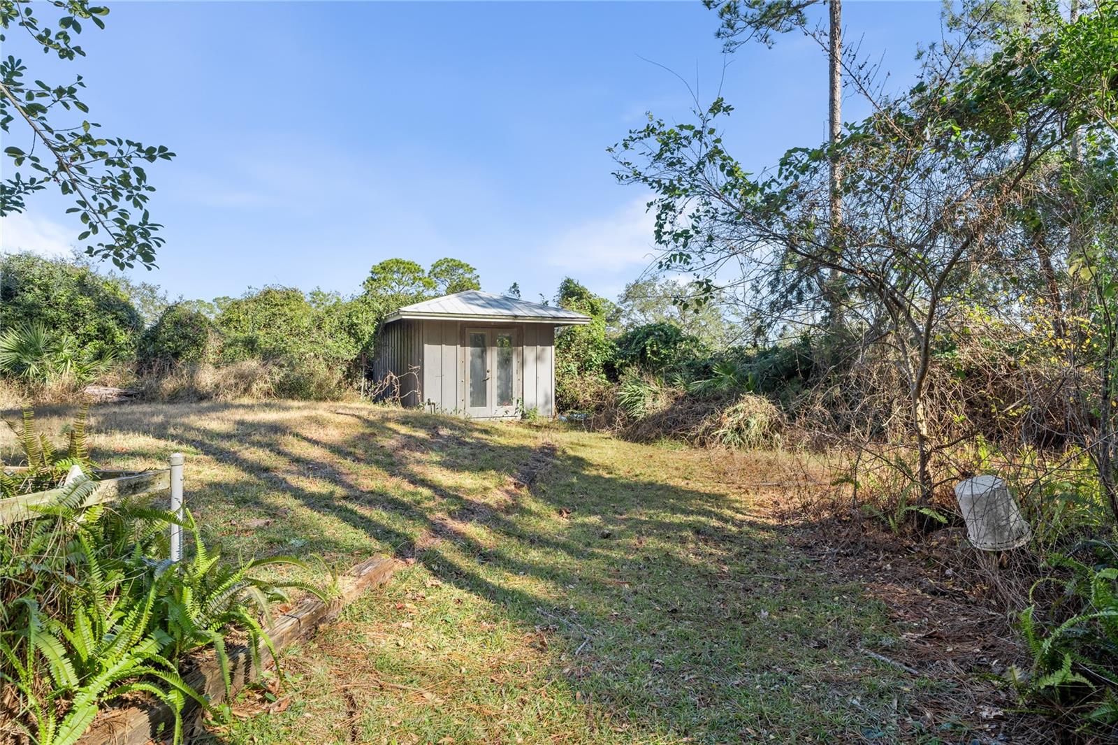 6720 VERONICA CT, ST AUGUSTINE, FL, 32086