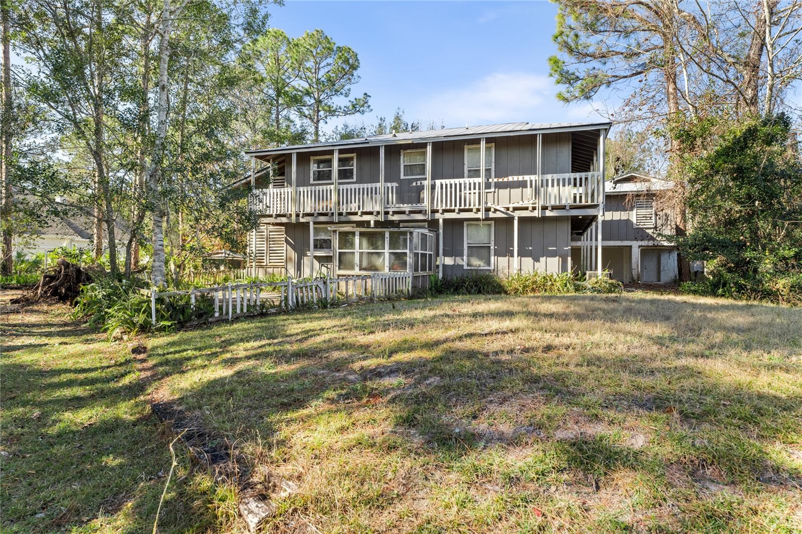 6720 VERONICA CT, ST AUGUSTINE, FL, 32086