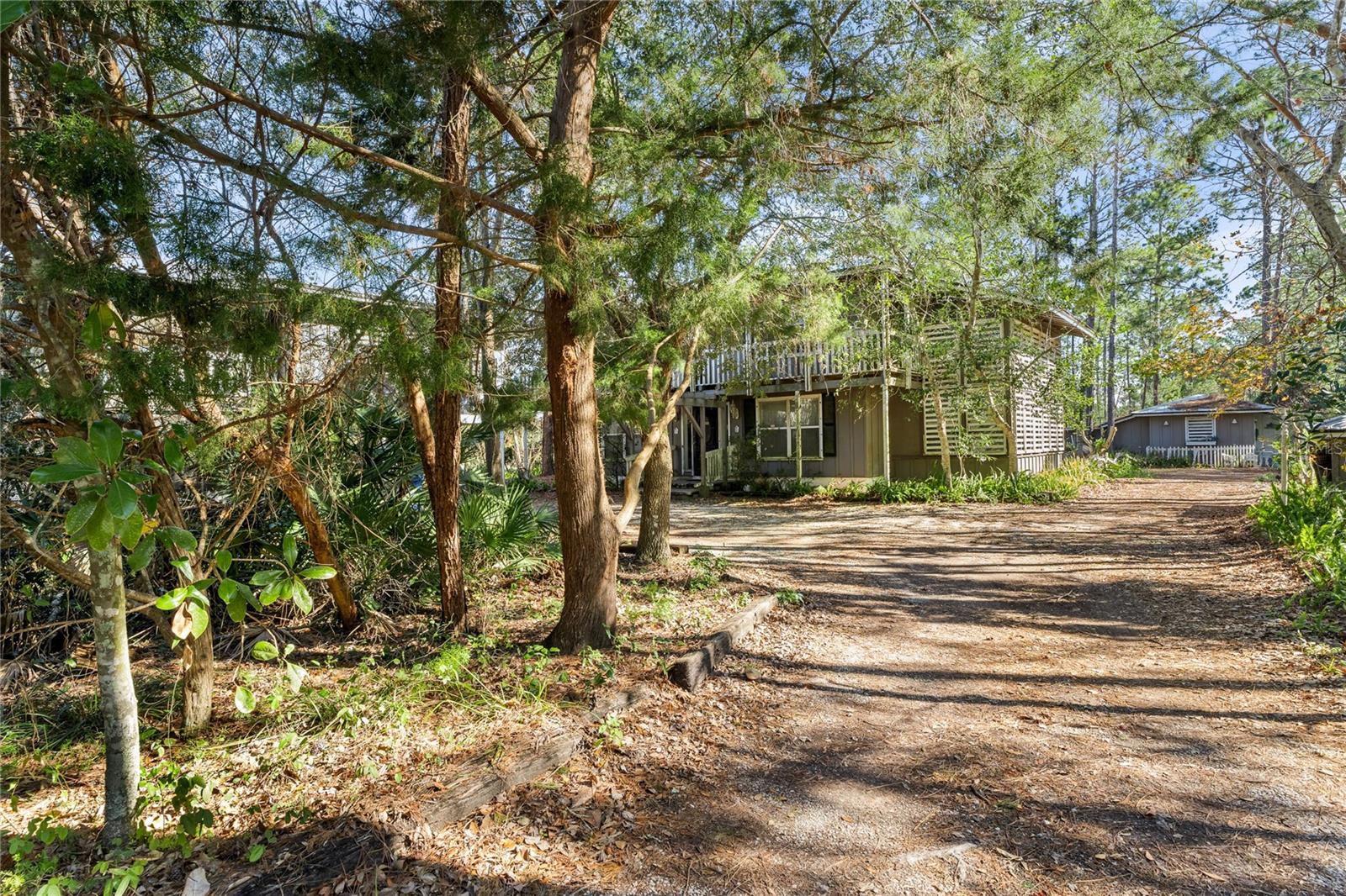 6720 VERONICA CT, ST AUGUSTINE, FL, 32086