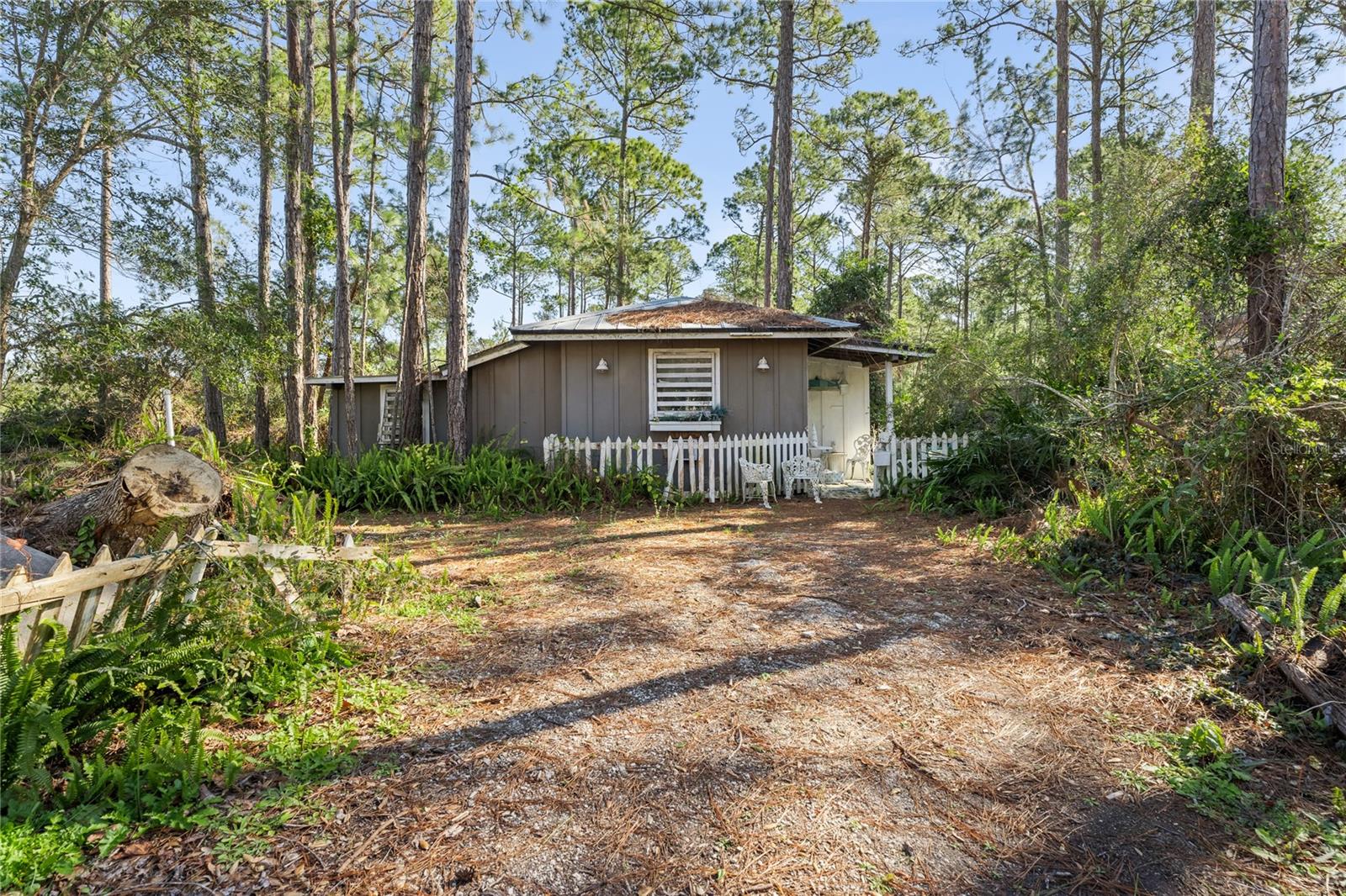 6720 VERONICA CT, ST AUGUSTINE, FL, 32086