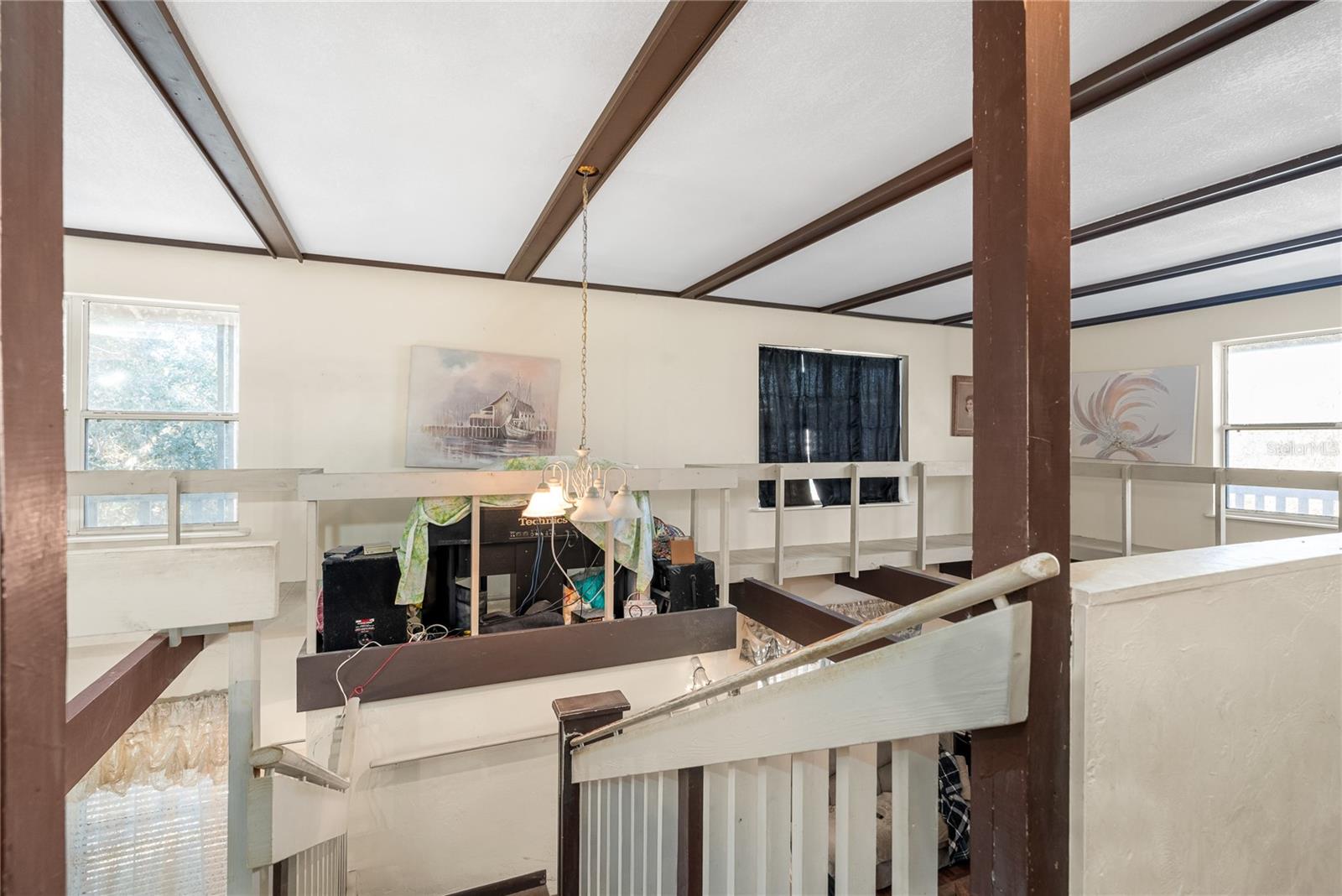 6720 VERONICA CT, ST AUGUSTINE, FL, 32086