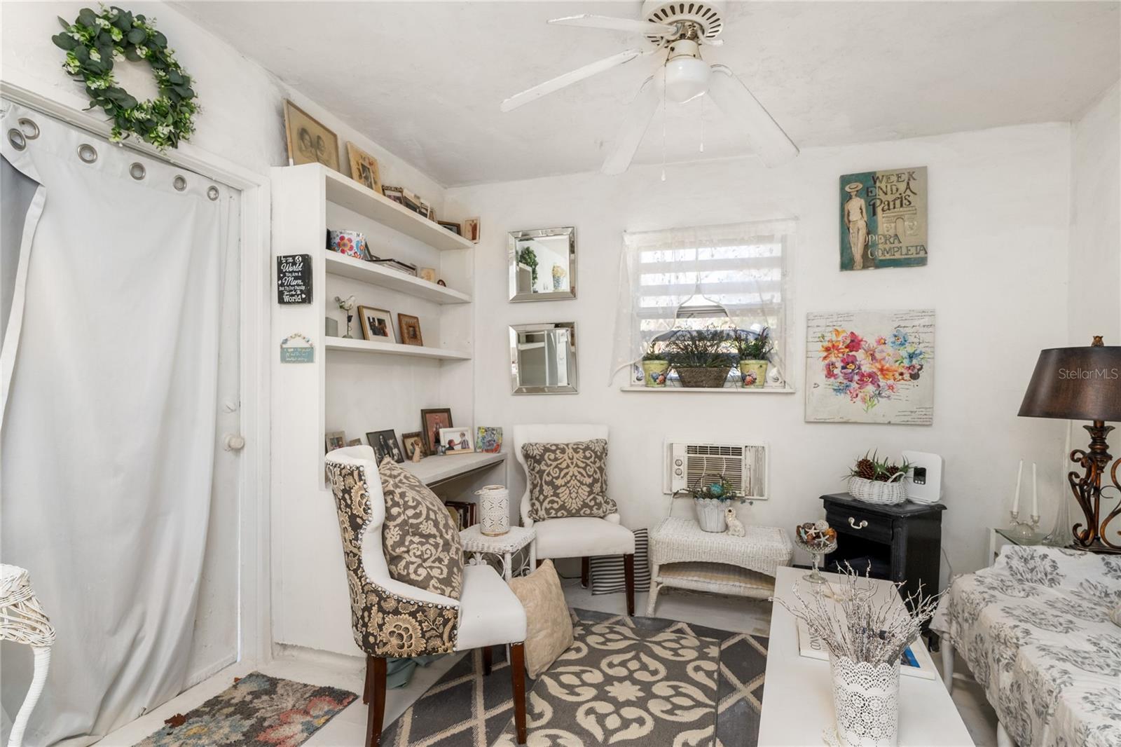 6720 VERONICA CT, ST AUGUSTINE, FL, 32086