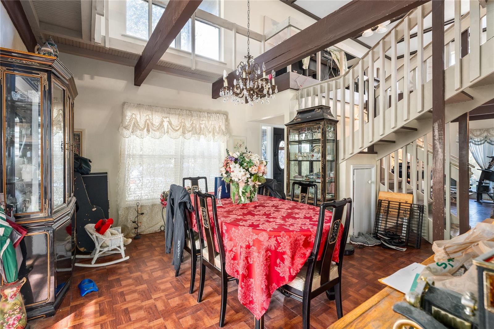 6720 VERONICA CT, ST AUGUSTINE, FL, 32086