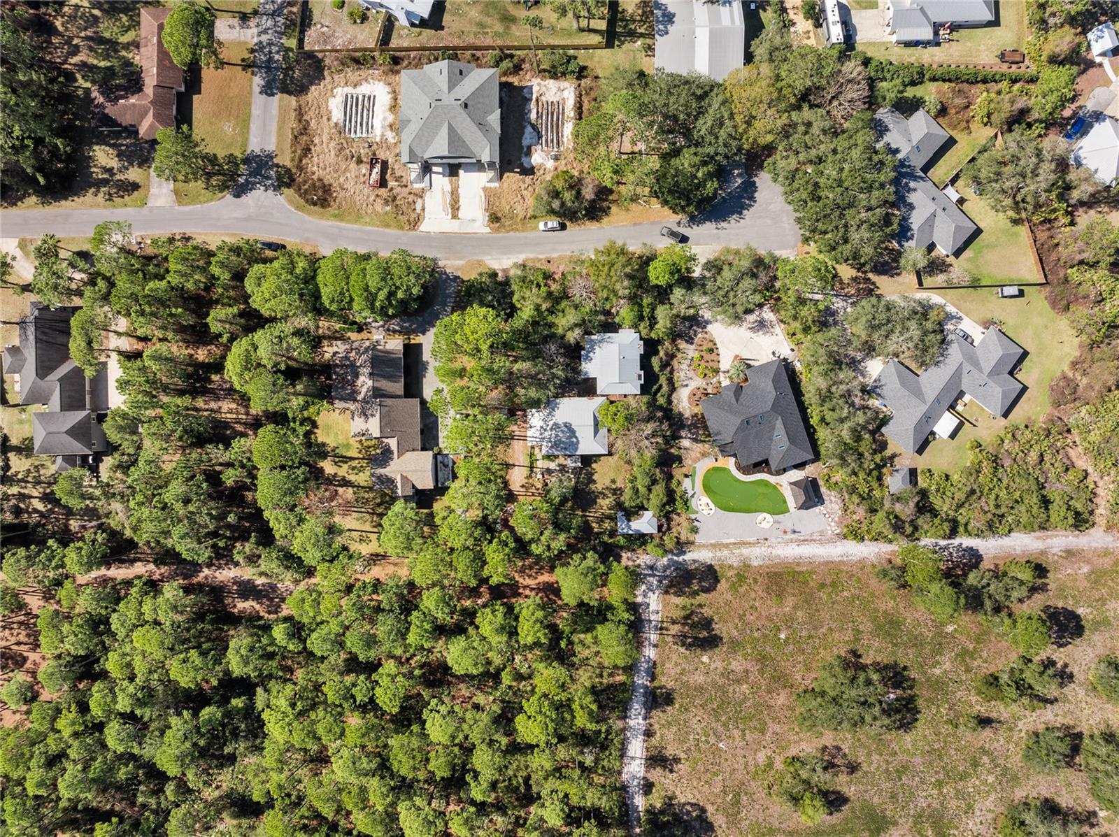 6720 VERONICA CT, ST AUGUSTINE, FL, 32086
