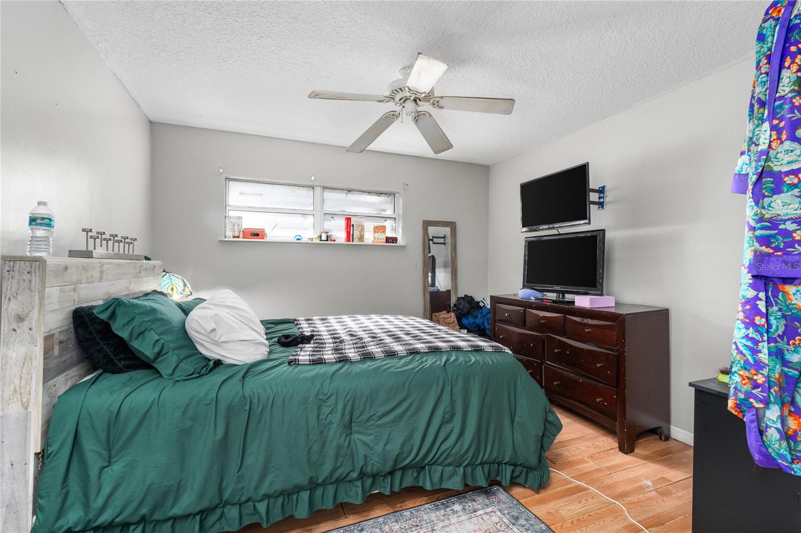 6720 VERONICA CT, ST AUGUSTINE, FL, 32086