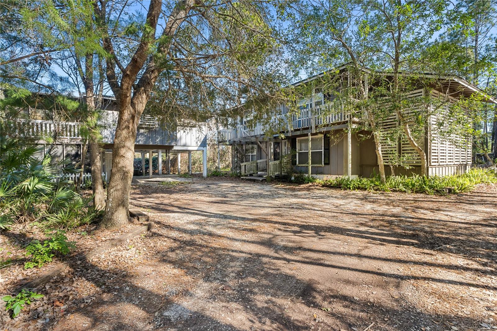6720 VERONICA CT, ST AUGUSTINE, FL, 32086