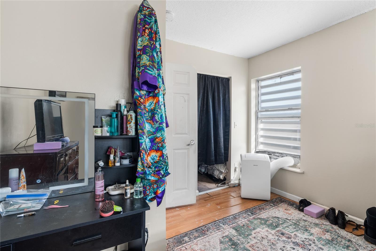6720 VERONICA CT, ST AUGUSTINE, FL, 32086