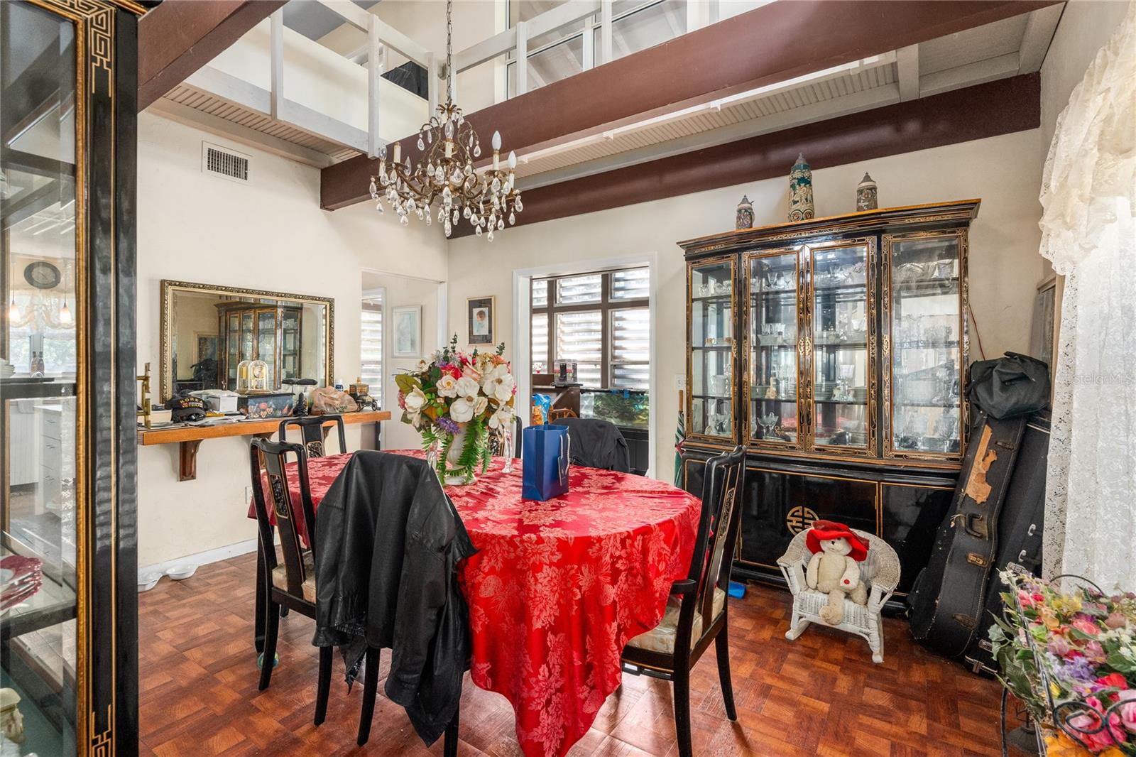 6720 VERONICA CT, ST AUGUSTINE, FL, 32086
