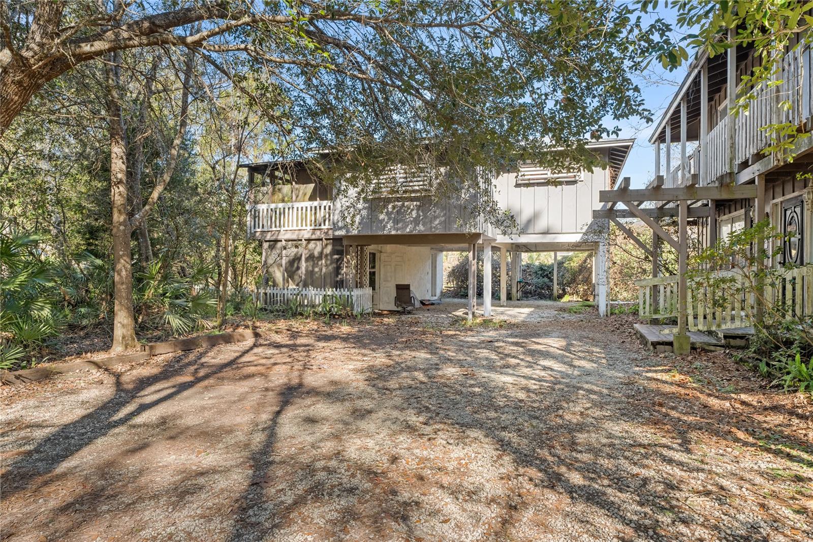 6720 VERONICA CT, ST AUGUSTINE, FL, 32086